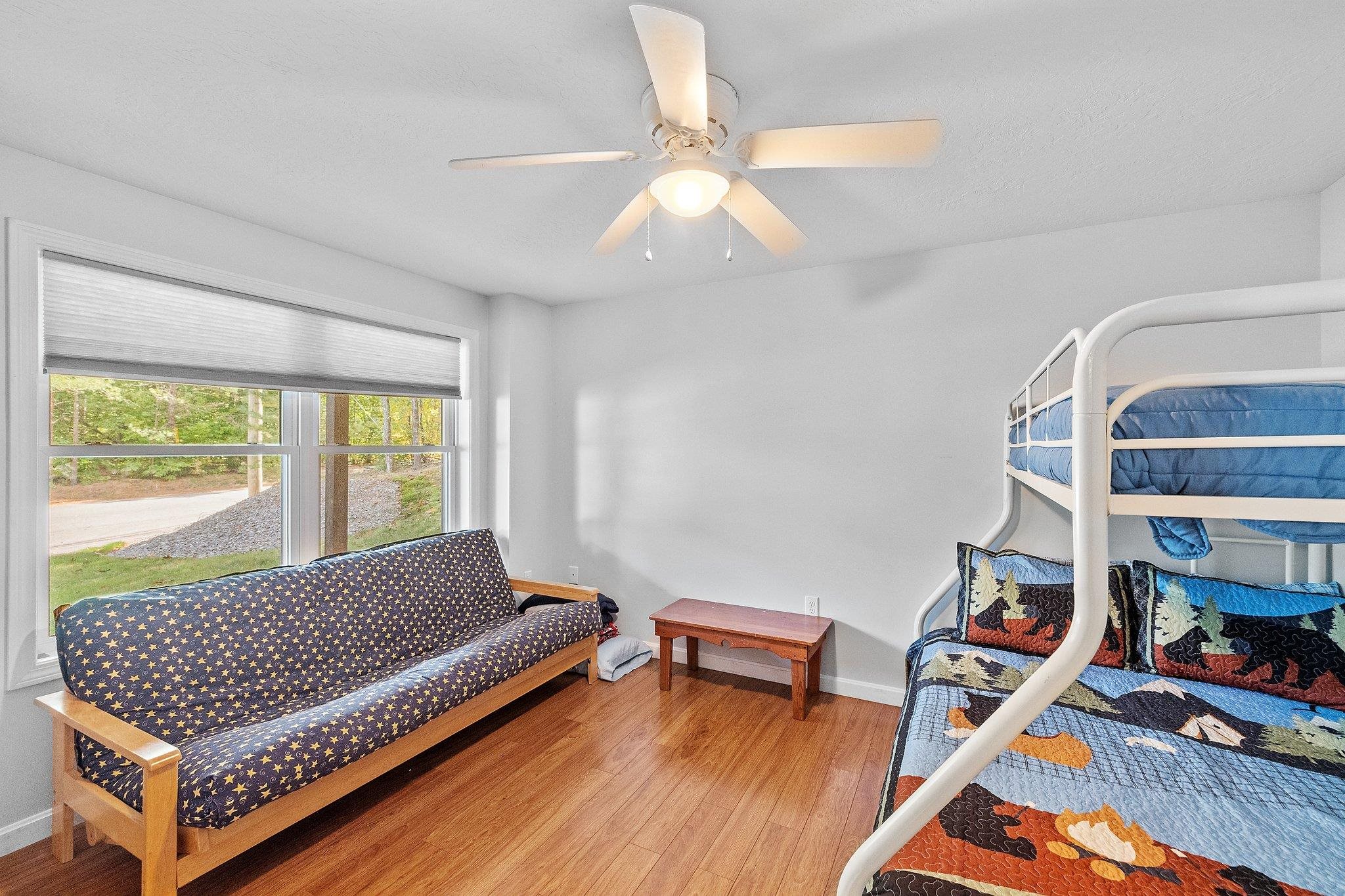 80 Pendleton Road Laconia, NH 03246 - Photo 6 of 26 Gallery Image 6