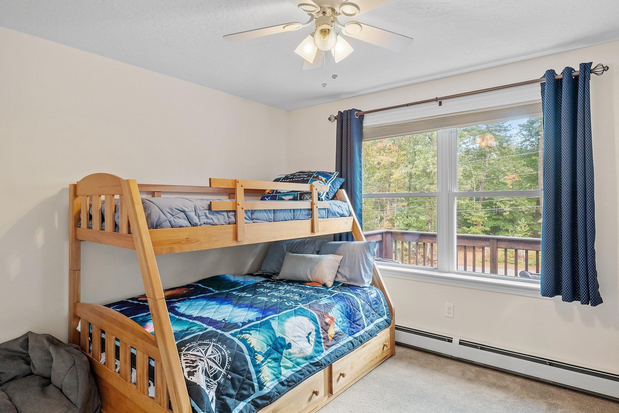 80 Pendleton Road Laconia, NH 03246 - Photo 7 of 26 Gallery Image 7