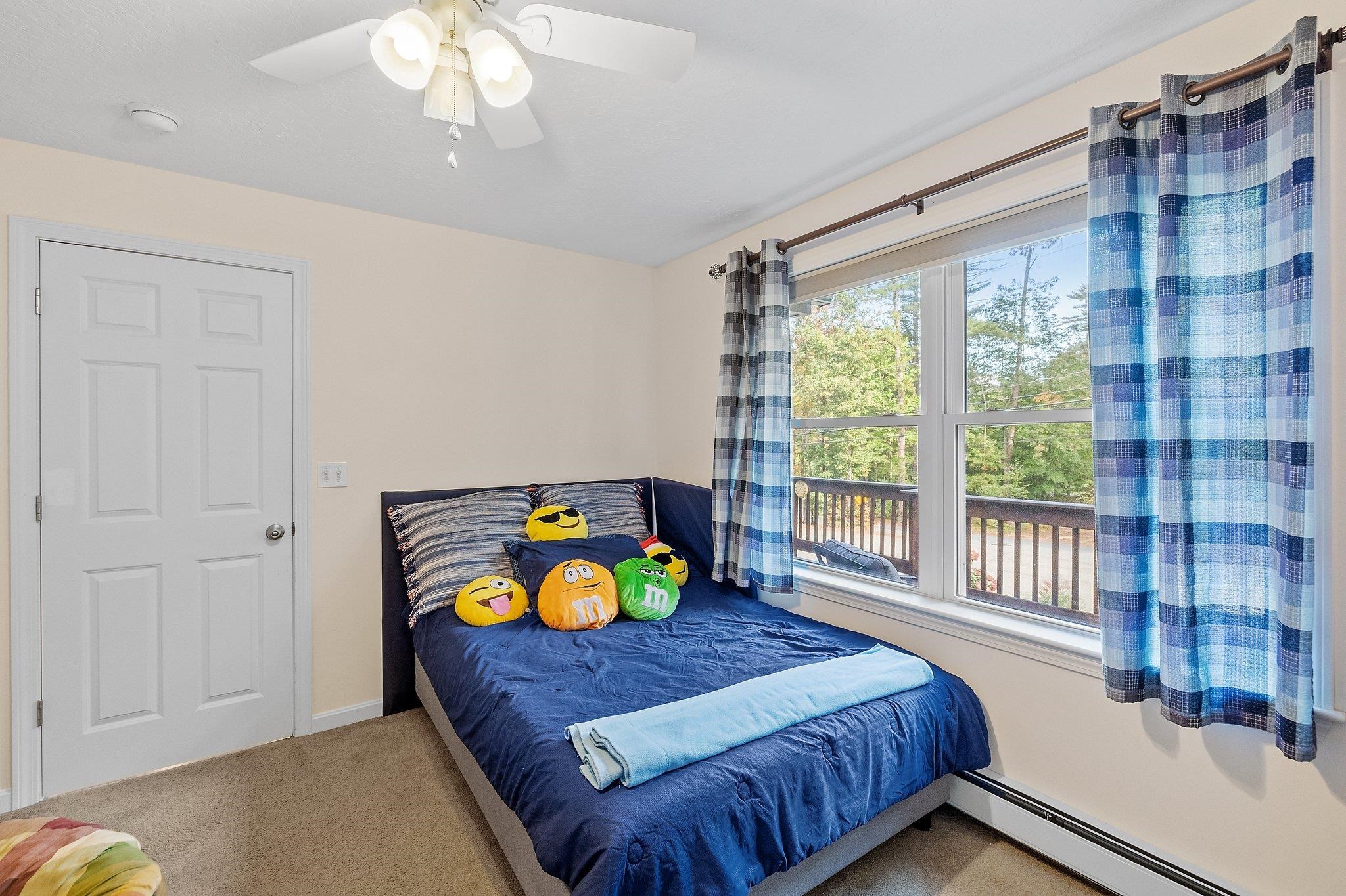 80 Pendleton Road Laconia, NH 03246 - Photo 8 of 26 Gallery Image 8