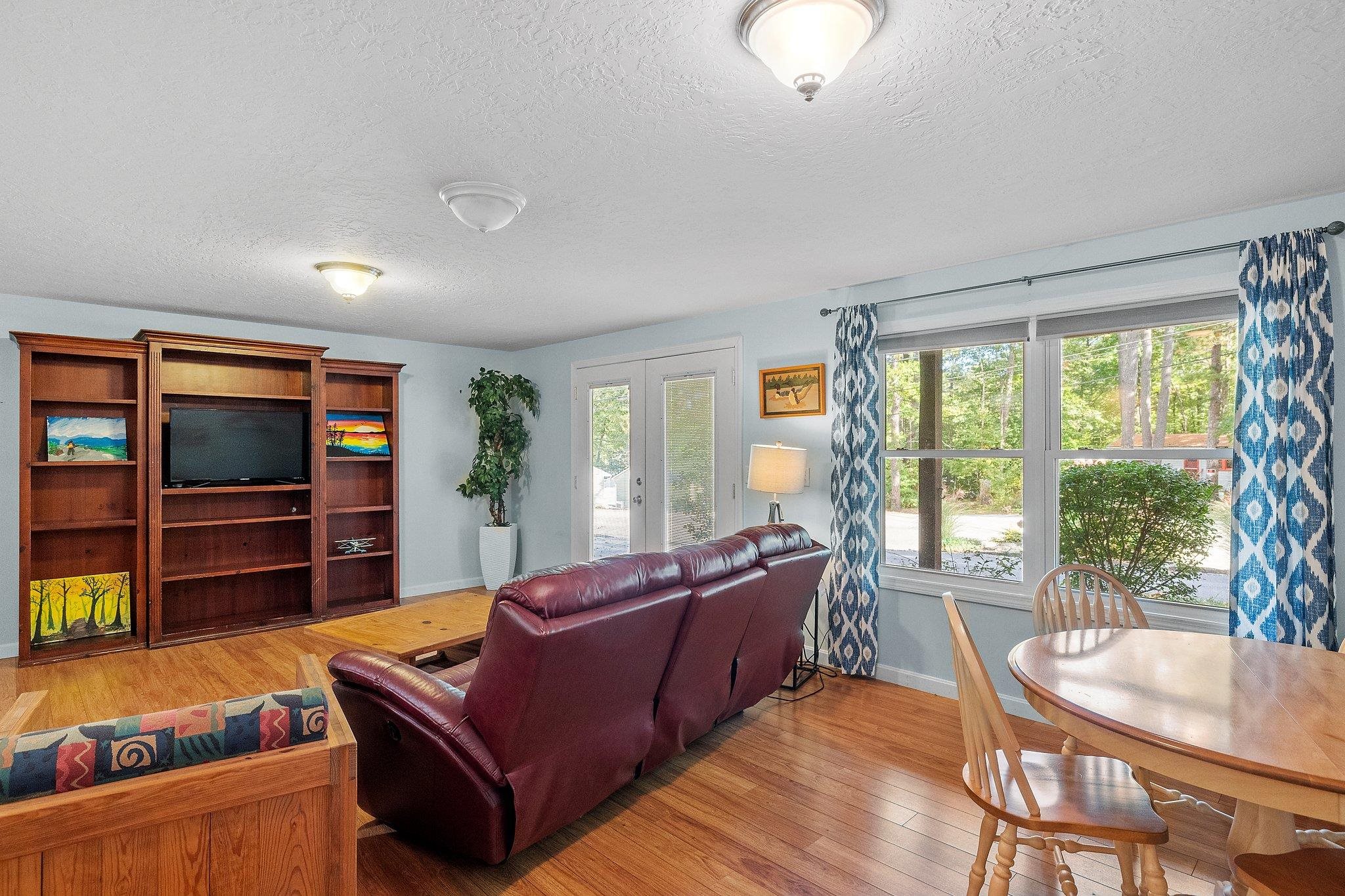 80 Pendleton Road Laconia, NH 03246 - Photo 9 of 26 Gallery Image 9