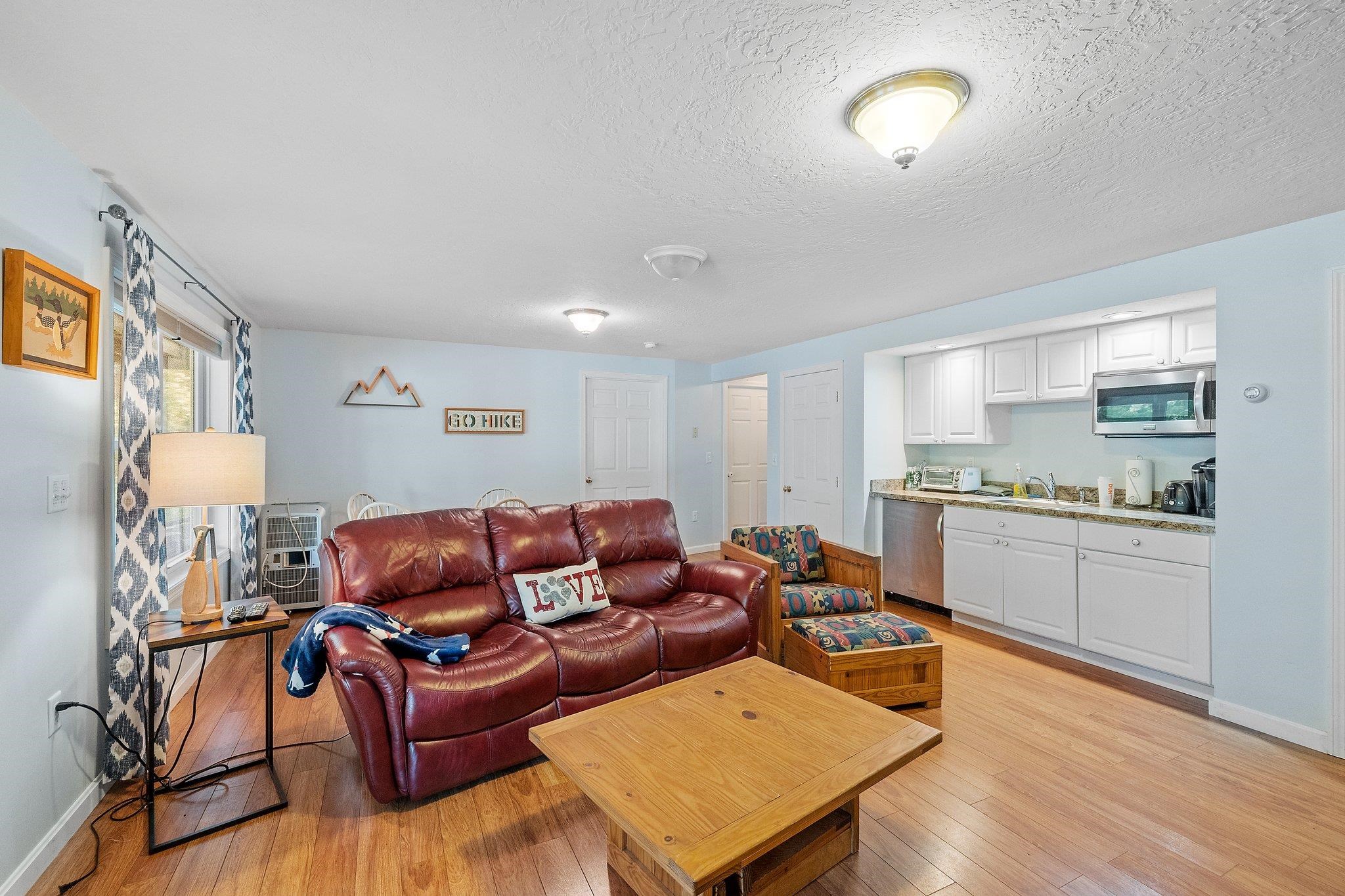 80 Pendleton Road Laconia, NH 03246 - Photo 10 of 26 Gallery Image 10