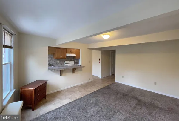 $1,200 | 315 Laurel Boulevard, Pottsville, PA 17901