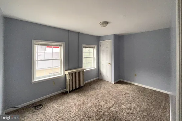 $1,200 | 315 Laurel Boulevard, Pottsville, PA 17901