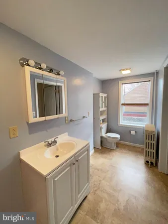 $1,200 | 315 Laurel Boulevard, Pottsville, PA 17901