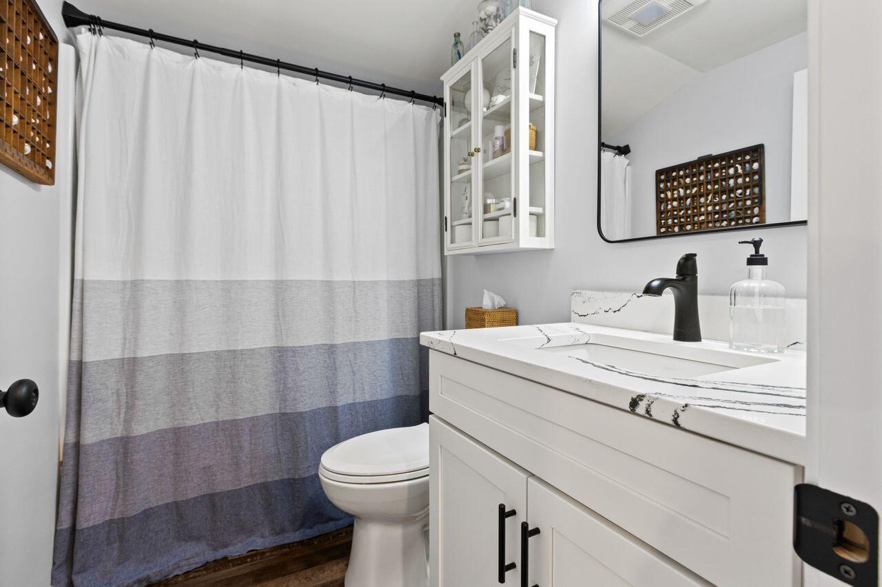 124 Dyke Farm Road, Unit 124 South Portland, ME 04106 - Photo 25 of 42 20250311EF-71037