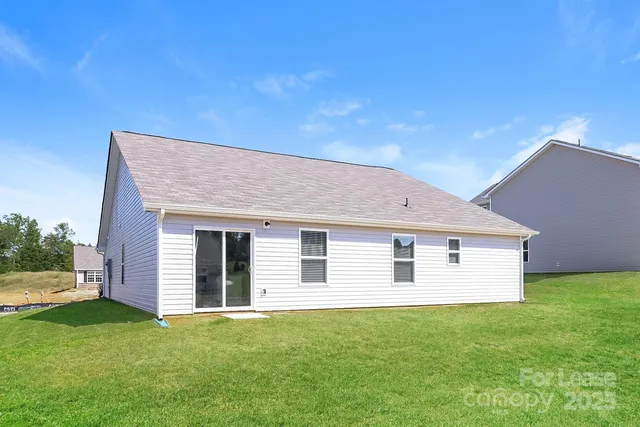 $1,855 | 361 Kenyon Drive, Kings Mountain, NC 28086