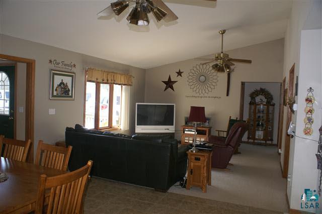 4095 Wentworth Road South Range, WI 54874 - Photo 2 of 9 Gallery Image 2
