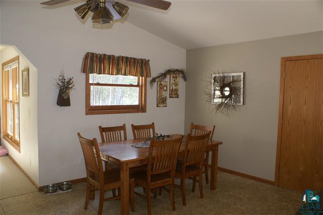 4095 Wentworth Road South Range, WI 54874 - Photo 3 of 9 Gallery Image 3