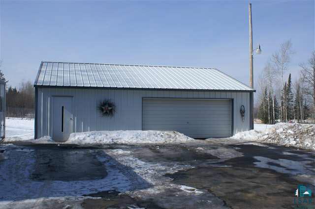 4095 Wentworth Road South Range, WI 54874 - Photo 7 of 9 Gallery Image 7