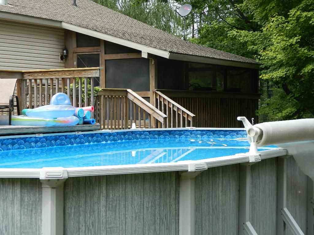 1318 North Shepherd Road Mount Pleasant, MI 48858 - Photo 20 of 32 1821876-19.JPG