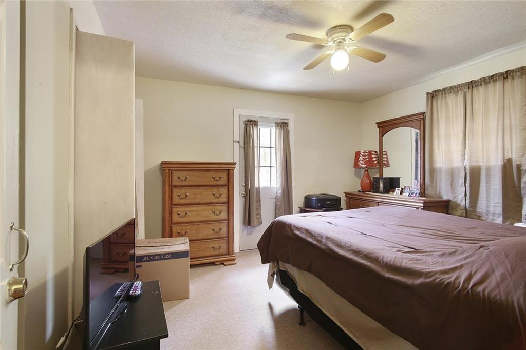 40613 Ranch Road Slidell, LA 70461 - Photo 8 of 16 Gallery Image 8