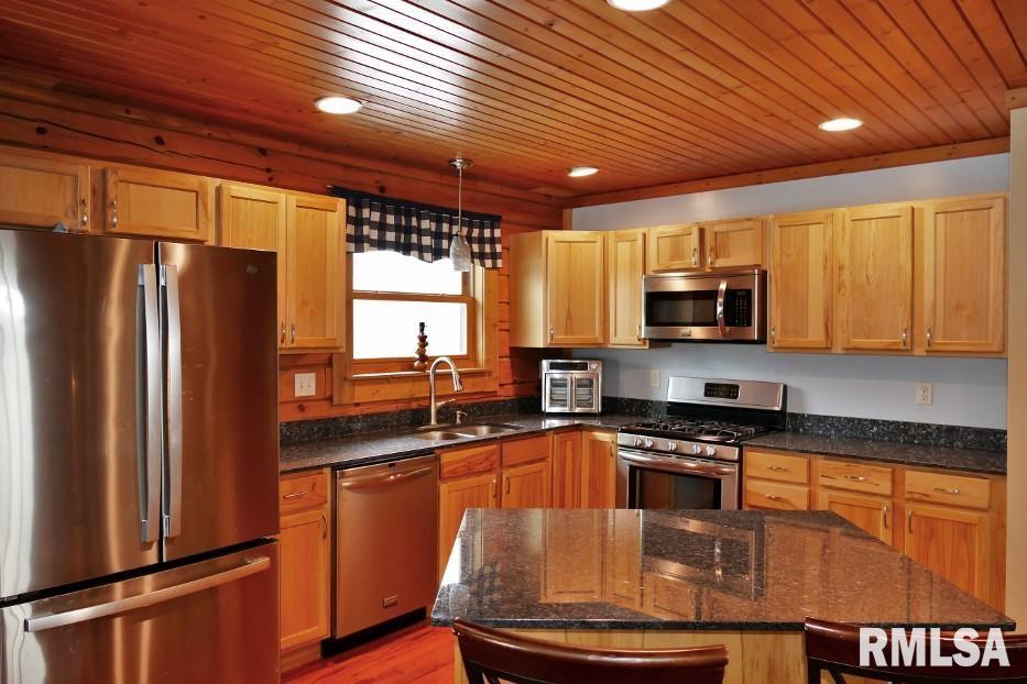 7520 South Cameron Lane Mapleton, IL 61547 - Photo 17 of 79