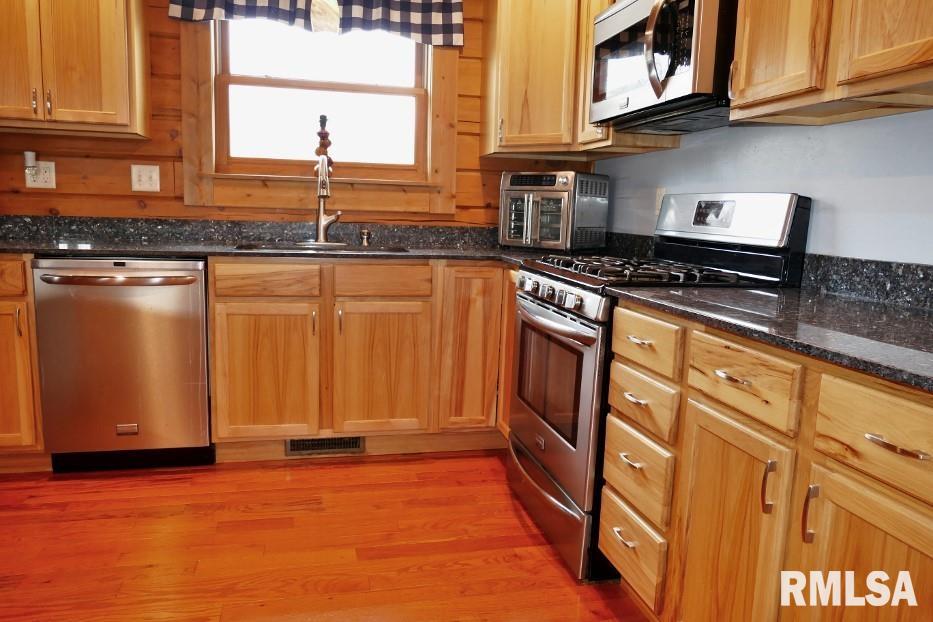 7520 South Cameron Lane Mapleton, IL 61547 - Photo 20 of 79