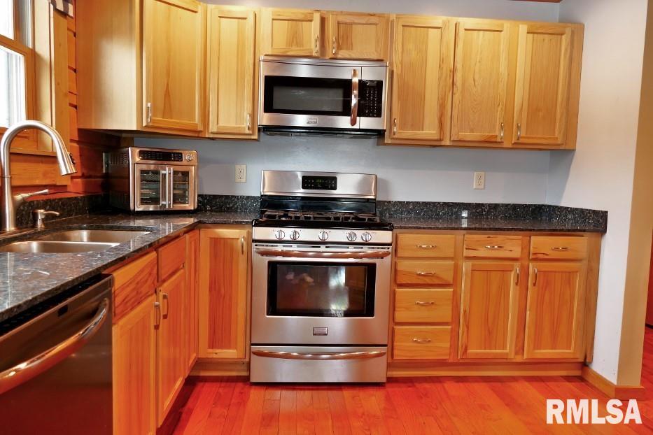 7520 South Cameron Lane Mapleton, IL 61547 - Photo 21 of 79