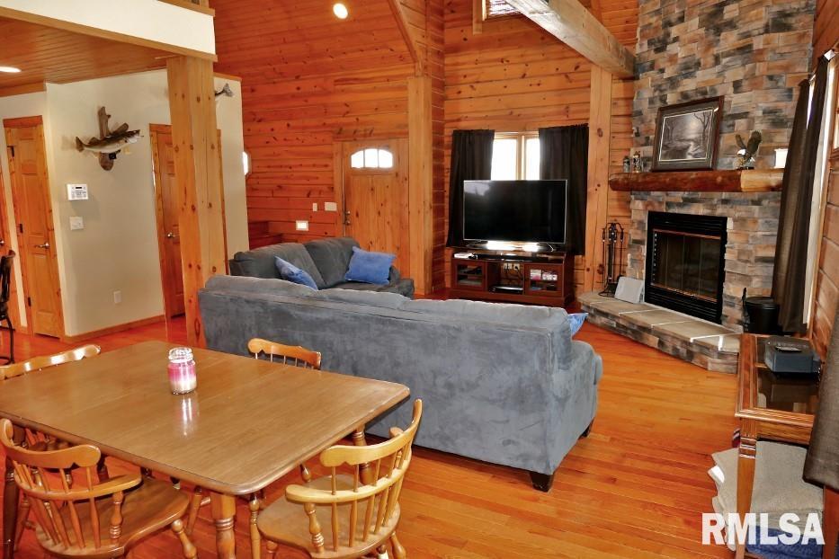 7520 South Cameron Lane Mapleton, IL 61547 - Photo 23 of 79