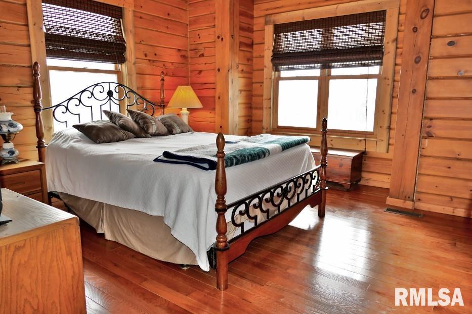 7520 South Cameron Lane Mapleton, IL 61547 - Photo 25 of 79