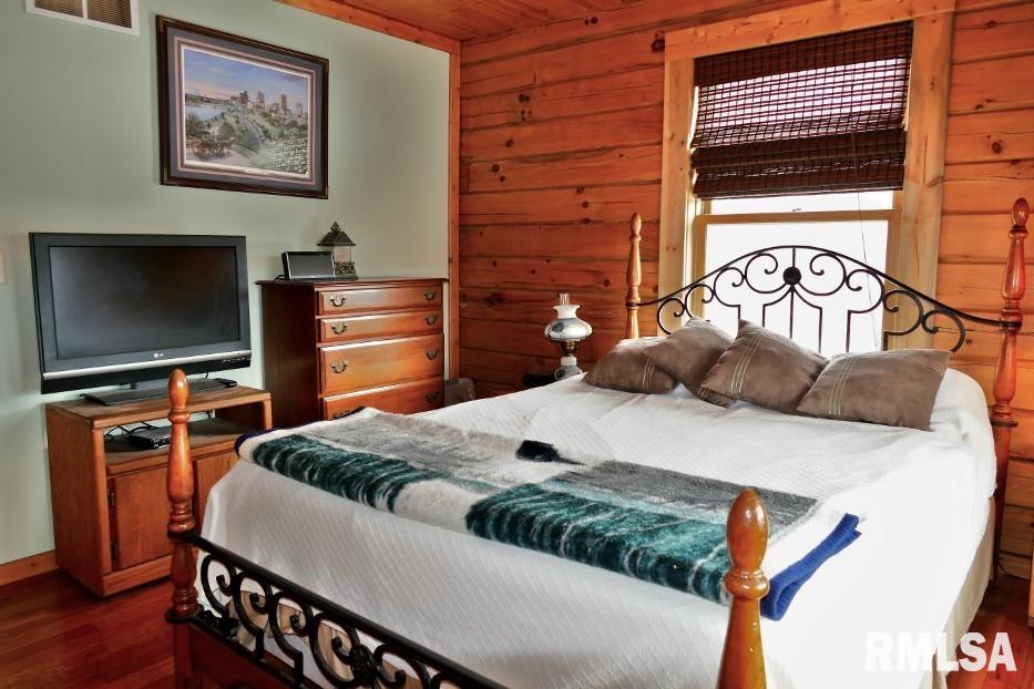 7520 South Cameron Lane Mapleton, IL 61547 - Photo 26 of 79