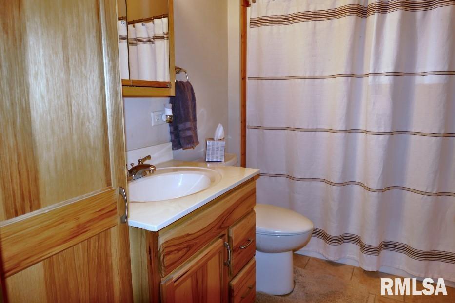 7520 South Cameron Lane Mapleton, IL 61547 - Photo 28 of 79