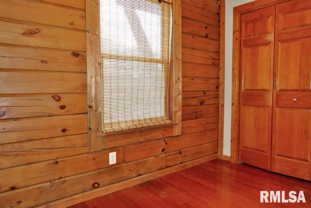 $325,000 | 7520 South Cameron Lane, Mapleton, IL 61547