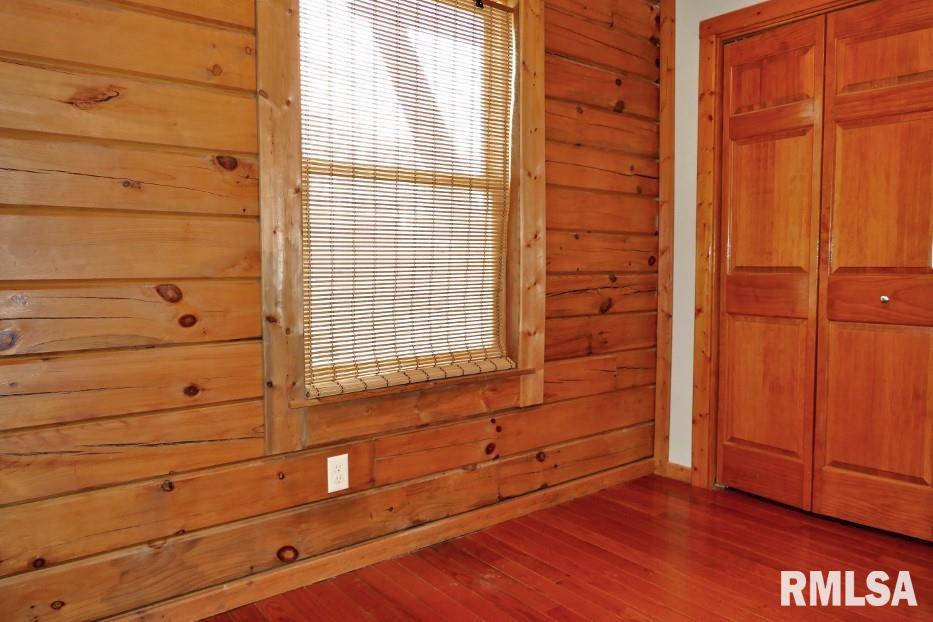 7520 South Cameron Lane Mapleton, IL 61547 - Photo 29 of 79