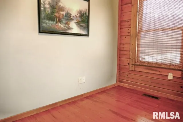 $325,000 | 7520 South Cameron Lane, Mapleton, IL 61547