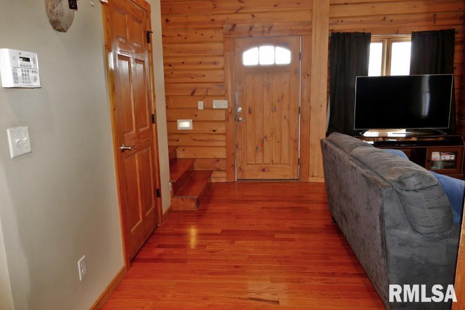 7520 South Cameron Lane Mapleton, IL 61547 - Photo 31 of 79