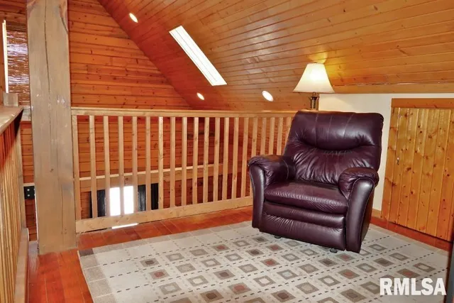 $325,000 | 7520 South Cameron Lane, Mapleton, IL 61547