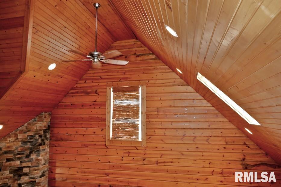 7520 South Cameron Lane Mapleton, IL 61547 - Photo 35 of 79