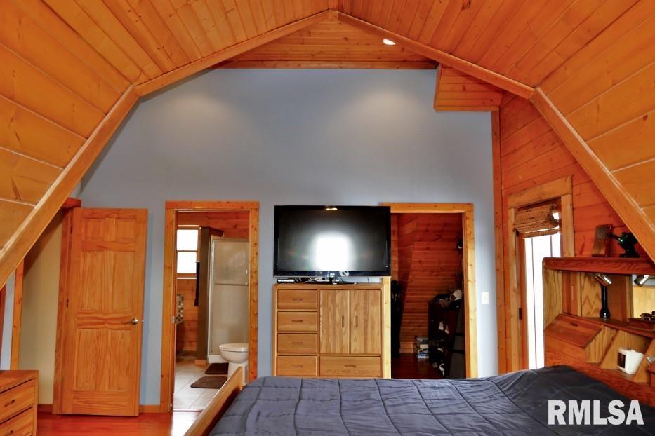 7520 South Cameron Lane Mapleton, IL 61547 - Photo 40 of 79