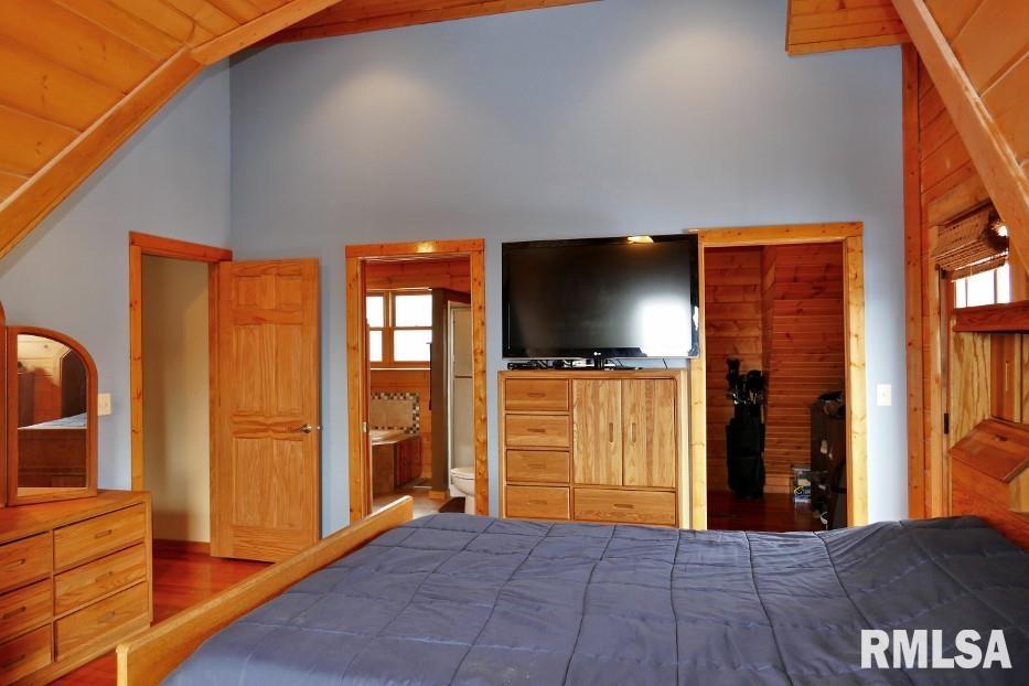 7520 South Cameron Lane Mapleton, IL 61547 - Photo 41 of 79