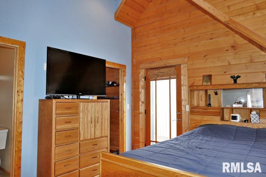 7520 South Cameron Lane Mapleton, IL 61547 - Photo 42 of 79