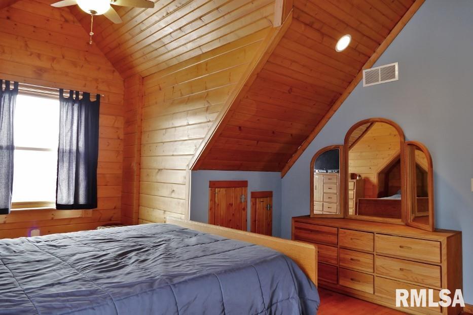 7520 South Cameron Lane Mapleton, IL 61547 - Photo 43 of 79