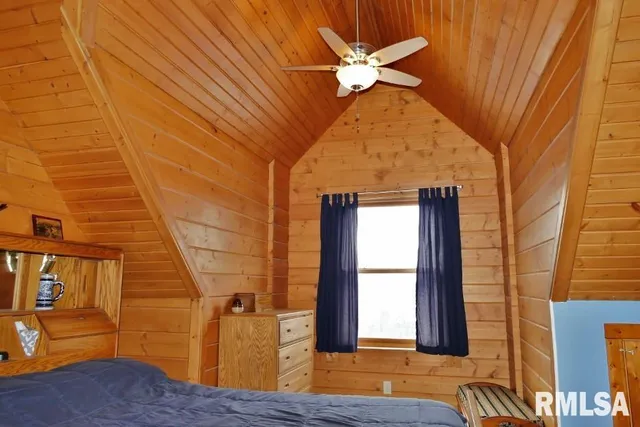 $325,000 | 7520 South Cameron Lane, Mapleton, IL 61547