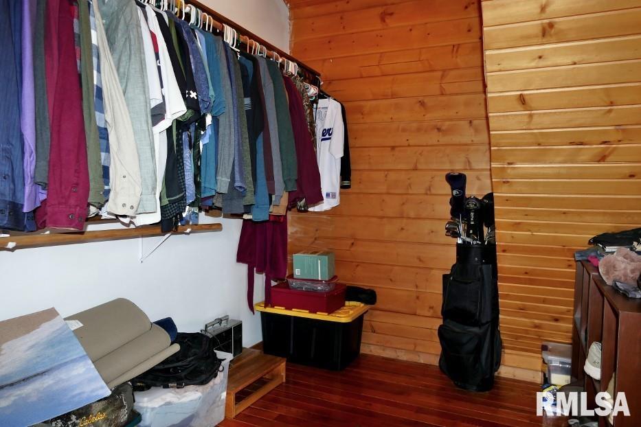 7520 South Cameron Lane Mapleton, IL 61547 - Photo 45 of 79