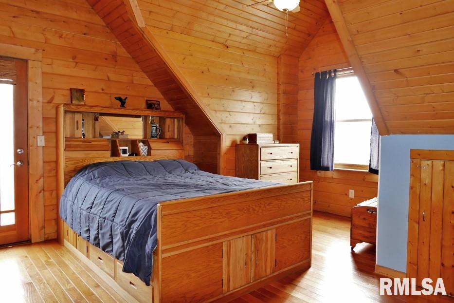 7520 South Cameron Lane Mapleton, IL 61547 - Photo 46 of 79