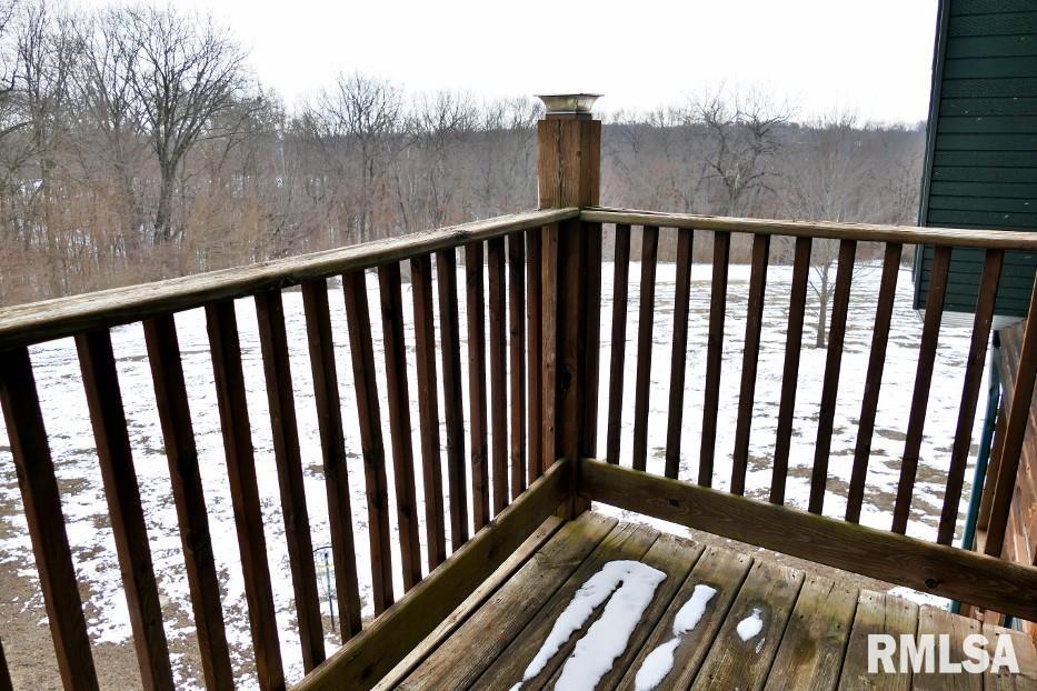 7520 South Cameron Lane Mapleton, IL 61547 - Photo 50 of 79