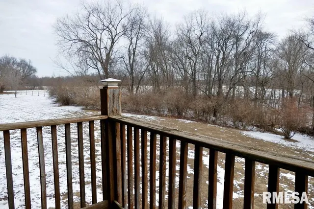 $325,000 | 7520 South Cameron Lane, Mapleton, IL 61547