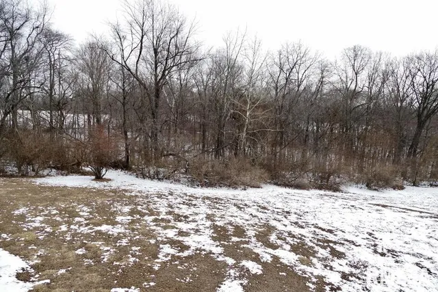 $325,000 | 7520 South Cameron Lane, Mapleton, IL 61547