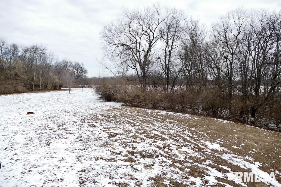 7520 South Cameron Lane Mapleton, IL 61547 - Photo 53 of 79