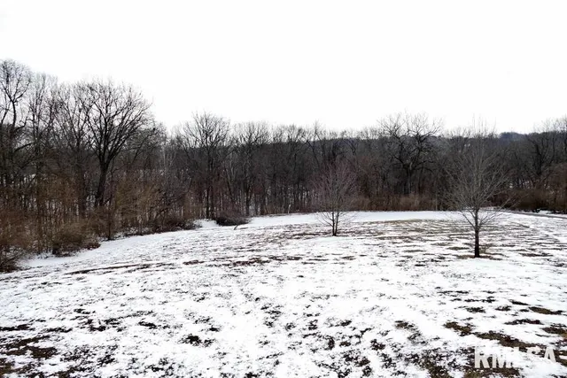 $325,000 | 7520 South Cameron Lane, Mapleton, IL 61547