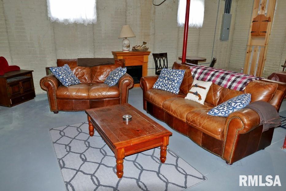 7520 South Cameron Lane Mapleton, IL 61547 - Photo 55 of 79