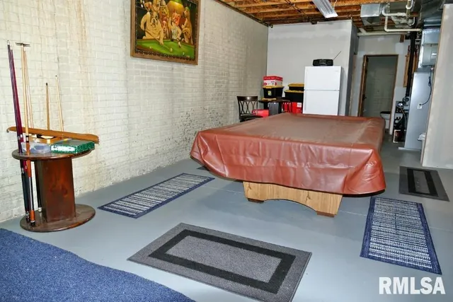 $325,000 | 7520 South Cameron Lane, Mapleton, IL 61547