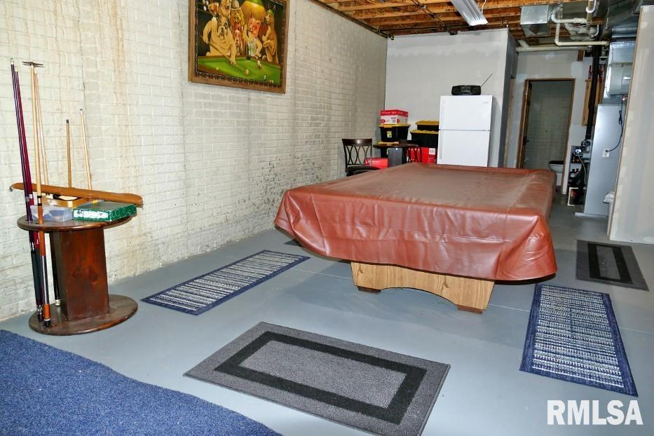 7520 South Cameron Lane Mapleton, IL 61547 - Photo 56 of 79