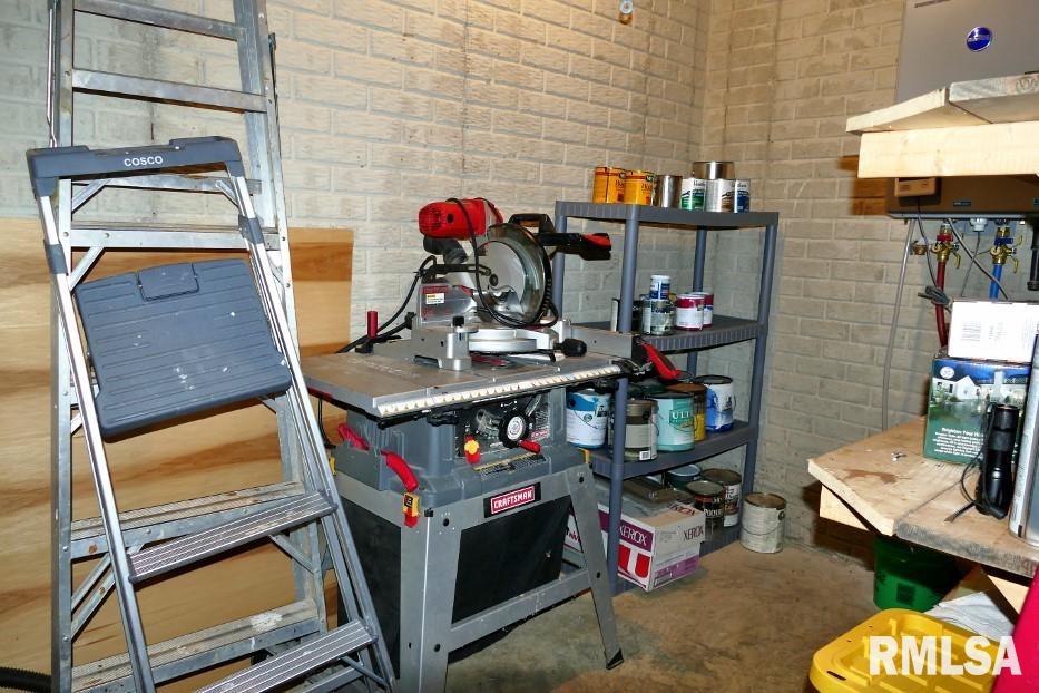 7520 South Cameron Lane Mapleton, IL 61547 - Photo 61 of 79