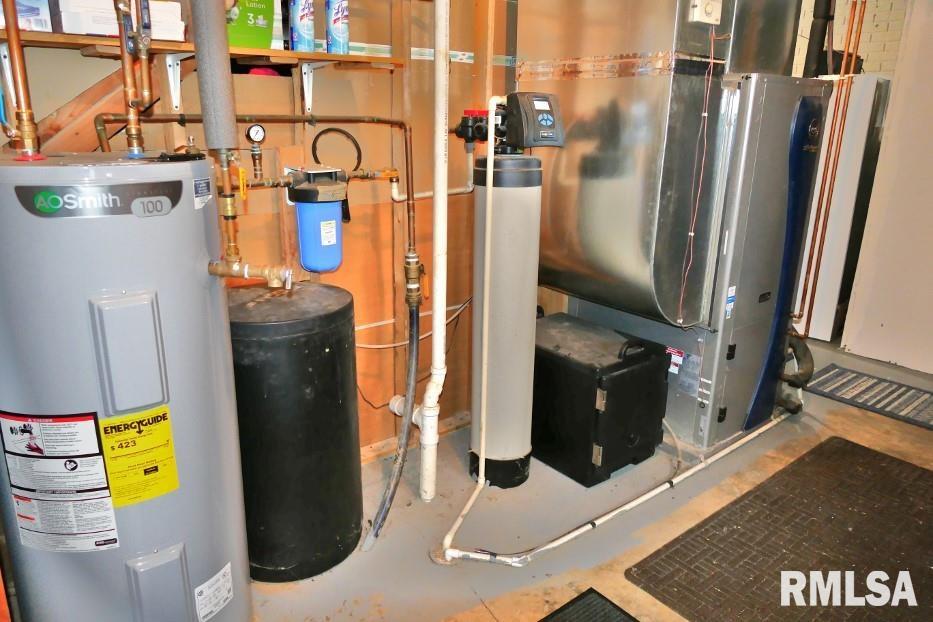 7520 South Cameron Lane Mapleton, IL 61547 - Photo 63 of 79