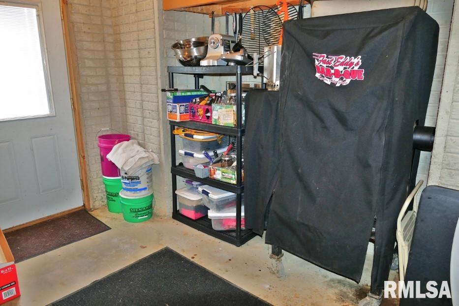 7520 South Cameron Lane Mapleton, IL 61547 - Photo 64 of 79