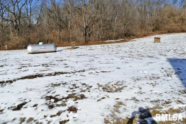 $325,000 | 7520 South Cameron Lane, Mapleton, IL 61547