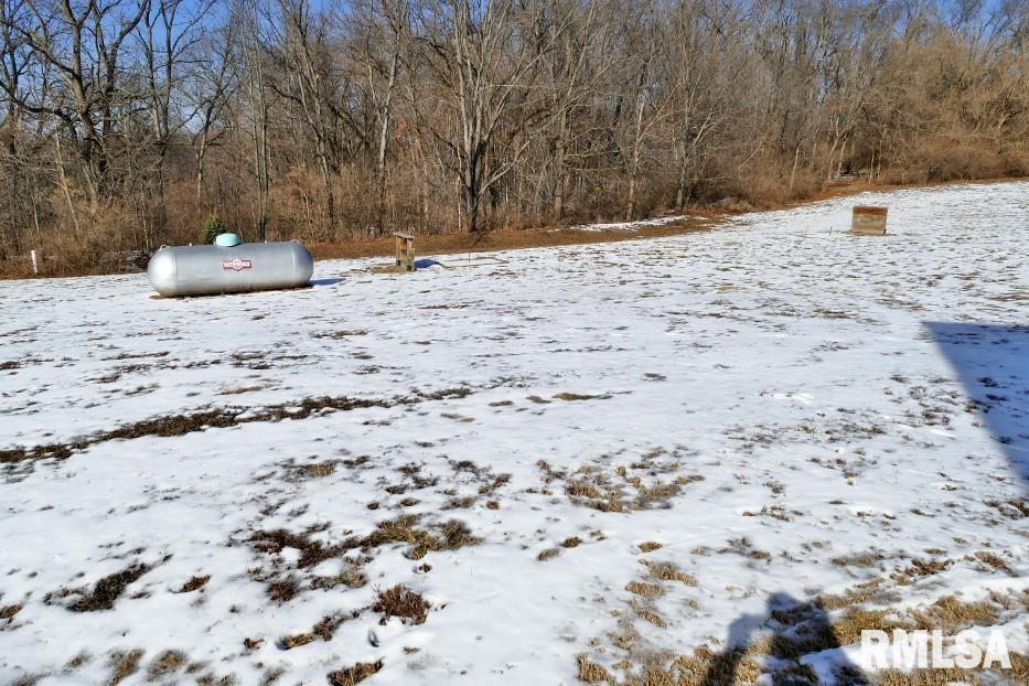 7520 South Cameron Lane Mapleton, IL 61547 - Photo 67 of 79