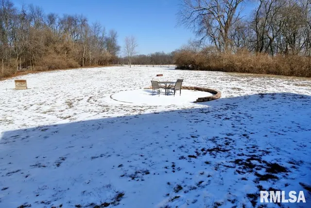 $325,000 | 7520 South Cameron Lane, Mapleton, IL 61547