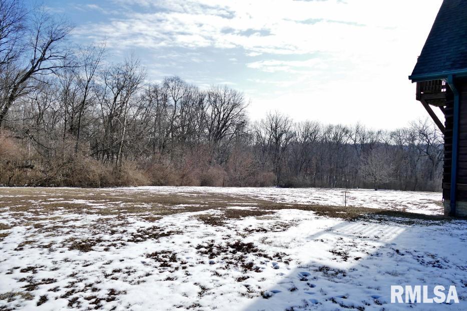 7520 South Cameron Lane Mapleton, IL 61547 - Photo 70 of 79